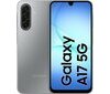 Samsung Galaxy A17 5G