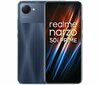 realme narzo 50i Prime