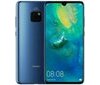 Huawei Mate 20