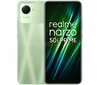 Realme Narzo 50i Prime