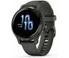 Garmin Venu 2s
