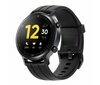 Realme Watch S