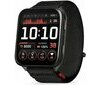 Garmin Venu X1