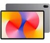 Huawei MatePad SE 11