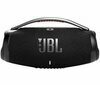 JBL Boombox 3