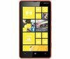 Nokia Lumia 830