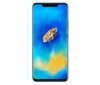 HUAWEI Mate 20 Pro 128GB