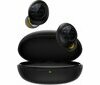 Realme Q2