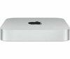 Apple Mac Mini M2