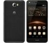 Huawei Y5