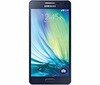 Samsung Galaxy A5