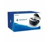 Sony PlayStation VR