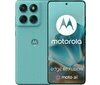 Motorola Edge 60 Fusion