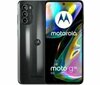 Motorola Moto G82