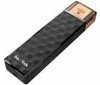 SanDisk Connect Wireless Stick 128 GB