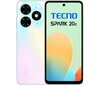 Tecno SPARK 20C