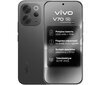 Vivo V70