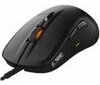 SteelSeries Rival 700 Czarna (62331)