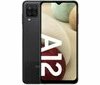 Samsung Galaxy A12 2021