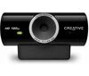 Creative Live! Cam SyncHD