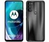 Motorola Moto G71