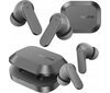 Realme Buds Air 8