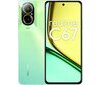 realme C67