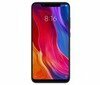 Xiaomi Mi 8