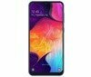 Samsung Galaxy A50