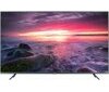 Xiaomi Mi TV 4S 55"