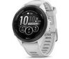 Garmin Forerunner 265S
