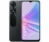 OPPO A78 4G