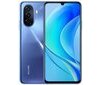 Huawei Nova Y70 Plus