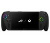 ASUS ROG Xbox Ally X