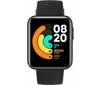 Xiaomi Mi Watch Lite