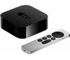 Apple TV