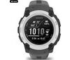 Garmin Instinct E