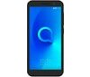 Alcatel 1