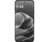 Motorola Edge 70 Pro