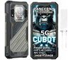 Cubot KingKong X Pro