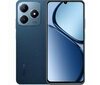 realme C63