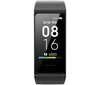 Xiaomi Mi Band 4C