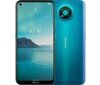 Nokia 3.4