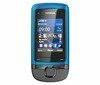 Nokia C2-05