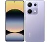 Redmi Note 14S