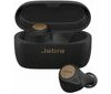 Jabra Elite Active 75t Miedziano-czarny