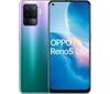 OPPO Reno 5 Lite