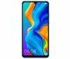 Huawei P30 Lite