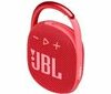 JBL Clip 4