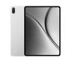 OnePlus Pad 4